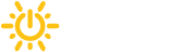 SOLARON